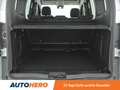Mercedes-Benz Citan 110 CDI PRO *NAVI*TEMPO*LED*CAM*SHZ*PDC* Срібний - thumbnail 17