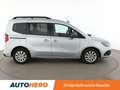 Mercedes-Benz Citan 110 CDI PRO *NAVI*TEMPO*LED*CAM*SHZ*PDC* Срібний - thumbnail 7