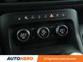 Mercedes-Benz Citan 110 CDI PRO *NAVI*TEMPO*LED*CAM*SHZ*PDC* Срібний - thumbnail 23