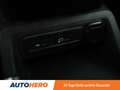Mercedes-Benz Citan 110 CDI PRO *NAVI*TEMPO*LED*CAM*SHZ*PDC* Срібний - thumbnail 26