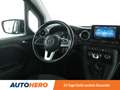 Mercedes-Benz Citan 110 CDI PRO *NAVI*TEMPO*LED*CAM*SHZ*PDC* Срібний - thumbnail 13