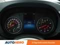 Mercedes-Benz Citan 110 CDI PRO *NAVI*TEMPO*LED*CAM*SHZ*PDC* Срібний - thumbnail 22