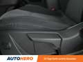 Mercedes-Benz Citan 110 CDI PRO *NAVI*TEMPO*LED*CAM*SHZ*PDC* Срібний - thumbnail 27