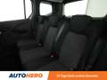 Mercedes-Benz Citan 110 CDI PRO *NAVI*TEMPO*LED*CAM*SHZ*PDC* Срібний - thumbnail 14
