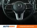 Mercedes-Benz Citan 110 CDI PRO *NAVI*TEMPO*LED*CAM*SHZ*PDC* Срібний - thumbnail 21