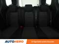 Mercedes-Benz Citan 110 CDI PRO *NAVI*TEMPO*LED*CAM*SHZ*PDC* Срібний - thumbnail 15