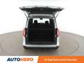 Mercedes-Benz Citan 110 CDI PRO *NAVI*TEMPO*LED*CAM*SHZ*PDC* Срібний - thumbnail 16