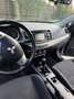 Mitsubishi Lancer 1.6 ClearTec Inform - thumbnail 18