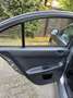Mitsubishi Lancer 1.6 ClearTec Inform - thumbnail 15