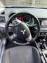 Mitsubishi Lancer 1.6 ClearTec Inform - thumbnail 17
