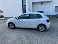 Volkswagen Polo Bianco - thumbnail 3