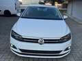 Volkswagen Polo Bianco - thumbnail 1
