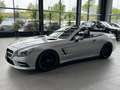 Mercedes-Benz SL 350 7G-TRONIC Panorama Sport-Paket AMG DISTRONIC PLUS - thumbnail 6