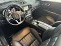 Mercedes-Benz SL 350 7G-TRONIC Panorama Sport-Paket AMG DISTRONIC PLUS - thumbnail 8