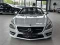 Mercedes-Benz SL 350 7G-TRONIC Panorama Sport-Paket AMG DISTRONIC PLUS - thumbnail 19