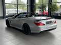 Mercedes-Benz SL 350 7G-TRONIC Panorama Sport-Paket AMG DISTRONIC PLUS - thumbnail 24
