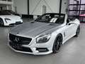 Mercedes-Benz SL 350 7G-TRONIC Panorama Sport-Paket AMG DISTRONIC PLUS - thumbnail 29