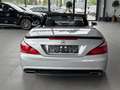 Mercedes-Benz SL 350 7G-TRONIC Panorama Sport-Paket AMG DISTRONIC PLUS - thumbnail 31