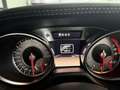 Mercedes-Benz SL 350 7G-TRONIC Panorama Sport-Paket AMG DISTRONIC PLUS - thumbnail 9