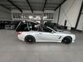 Mercedes-Benz SL 350 7G-TRONIC Panorama Sport-Paket AMG DISTRONIC PLUS - thumbnail 15