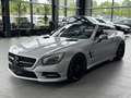 Mercedes-Benz SL 350 7G-TRONIC Panorama Sport-Paket AMG DISTRONIC PLUS - thumbnail 5