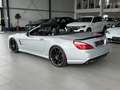 Mercedes-Benz SL 350 7G-TRONIC Panorama Sport-Paket AMG DISTRONIC PLUS - thumbnail 30