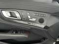 Mercedes-Benz SL 350 7G-TRONIC Panorama Sport-Paket AMG DISTRONIC PLUS - thumbnail 10