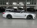 Mercedes-Benz SL 350 7G-TRONIC Panorama Sport-Paket AMG DISTRONIC PLUS - thumbnail 22