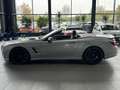 Mercedes-Benz SL 350 7G-TRONIC Panorama Sport-Paket AMG DISTRONIC PLUS - thumbnail 33