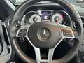 Mercedes-Benz SL 350 7G-TRONIC Panorama Sport-Paket AMG DISTRONIC PLUS - thumbnail 28