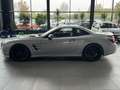 Mercedes-Benz SL 350 7G-TRONIC Panorama Sport-Paket AMG DISTRONIC PLUS - thumbnail 14