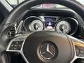 Mercedes-Benz SL 350 7G-TRONIC Panorama Sport-Paket AMG DISTRONIC PLUS - thumbnail 27