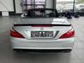 Mercedes-Benz SL 350 7G-TRONIC Panorama Sport-Paket AMG DISTRONIC PLUS - thumbnail 23
