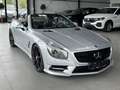 Mercedes-Benz SL 350 7G-TRONIC Panorama Sport-Paket AMG DISTRONIC PLUS - thumbnail 20