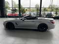Mercedes-Benz SL 350 7G-TRONIC Panorama Sport-Paket AMG DISTRONIC PLUS - thumbnail 25