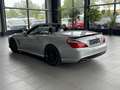 Mercedes-Benz SL 350 7G-TRONIC Panorama Sport-Paket AMG DISTRONIC PLUS - thumbnail 17