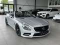 Mercedes-Benz SL 350 7G-TRONIC Panorama Sport-Paket AMG DISTRONIC PLUS - thumbnail 21