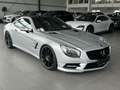 Mercedes-Benz SL 350 7G-TRONIC Panorama Sport-Paket AMG DISTRONIC PLUS - thumbnail 16