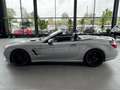 Mercedes-Benz SL 350 7G-TRONIC Panorama Sport-Paket AMG DISTRONIC PLUS - thumbnail 18