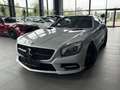Mercedes-Benz SL 350 7G-TRONIC Panorama Sport-Paket AMG DISTRONIC PLUS - thumbnail 13