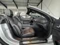 Mercedes-Benz SL 350 7G-TRONIC Panorama Sport-Paket AMG DISTRONIC PLUS - thumbnail 11