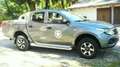 Fiat Fullback doppia cabina 2wd Grigio - thumbnail 2