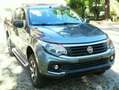 Fiat Fullback doppia cabina 2wd Grigio - thumbnail 3
