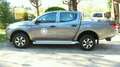 Fiat Fullback doppia cabina 2wd Grigio - thumbnail 1