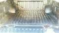 Fiat Fullback doppia cabina 2wd Grigio - thumbnail 9