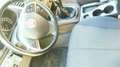 Fiat Fullback doppia cabina 2wd Grigio - thumbnail 5