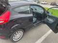 Ford Fiesta 6 serie Nero - thumbnail 12