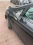 Ford Fiesta 6 serie Nero - thumbnail 6