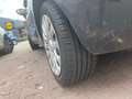 Ford Fiesta 6 serie Nero - thumbnail 8