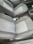 Ford Fiesta 6 serie Nero - thumbnail 9